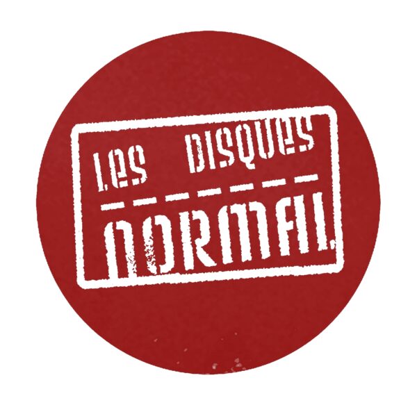 les disques Normal