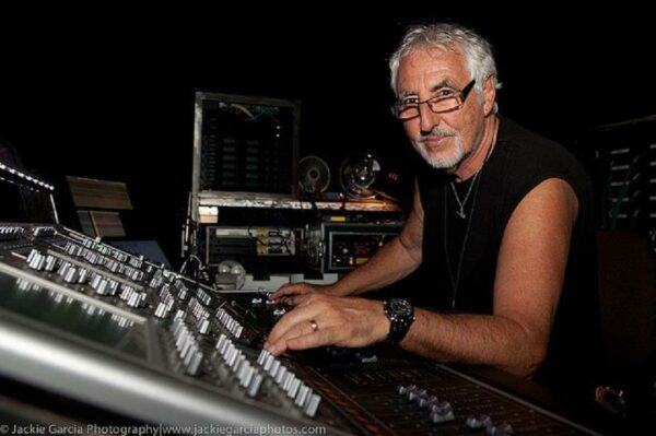 Jean-Pierre Boyer