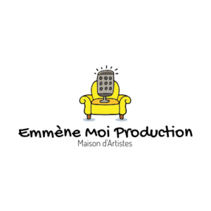 Emmène moi production