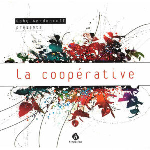 La Coopérative