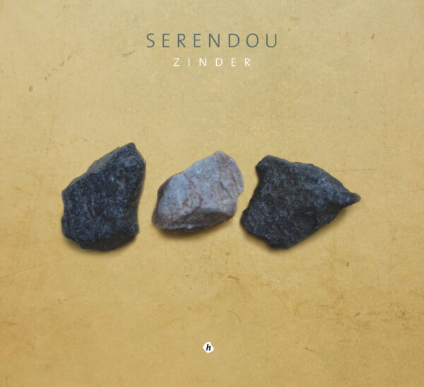 Zinder