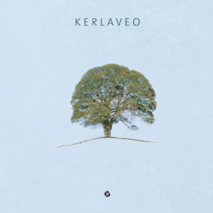 Kerlaveo