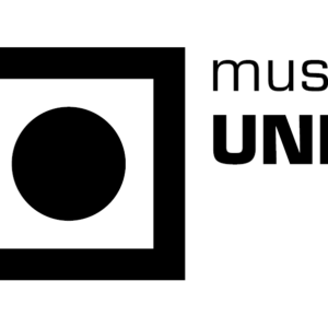 Music Unit