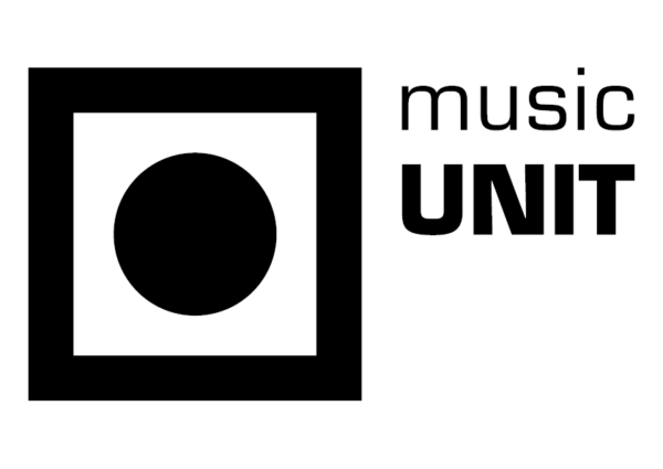 Music Unit