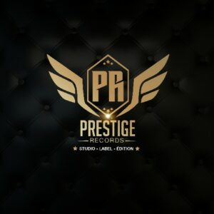 Prestige Records LTD