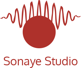 Sonaye