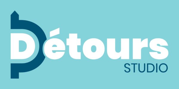 Studio Détours – Image 2