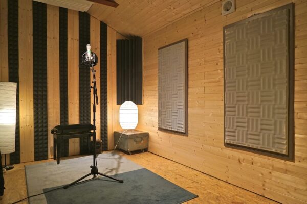 Studio Détours
