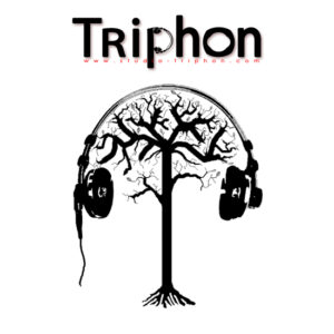 Studio Triphon
