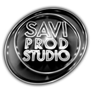 SAVIPROD