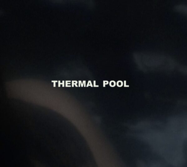 Thermal Pool