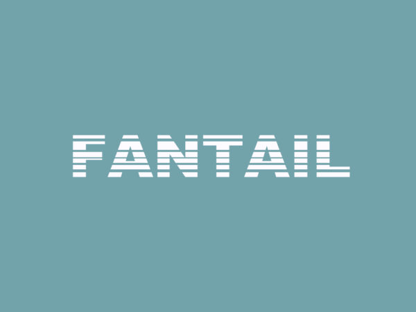 Fantail Mastering