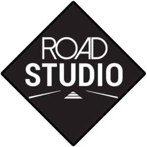 Road Studio