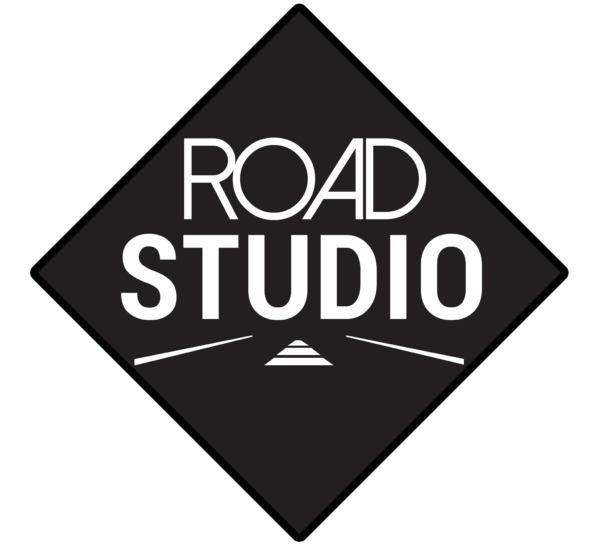 Road Studio