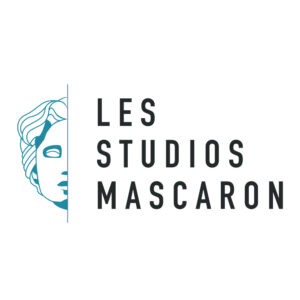 Les Studios Mascaron