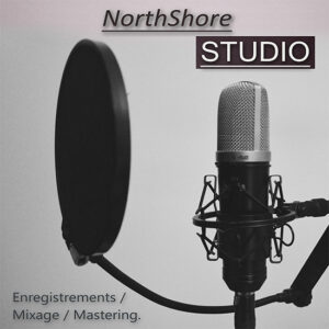 Northshore Studio