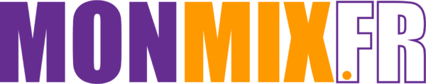 MONMIX.FR