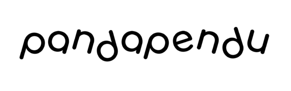PANDAPENDU