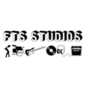 FTS Studios