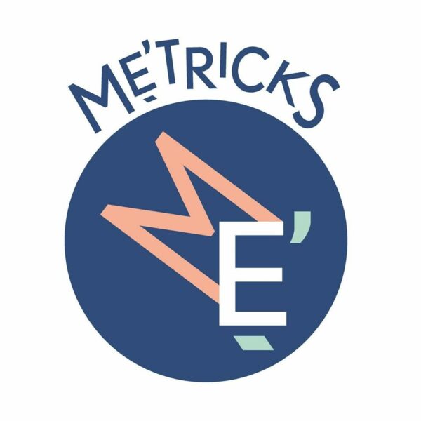 Studio Mé'Tricks