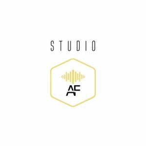 Studio Anatole France