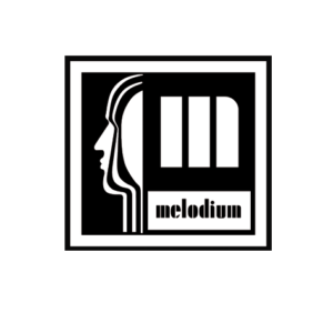 Melodium studio