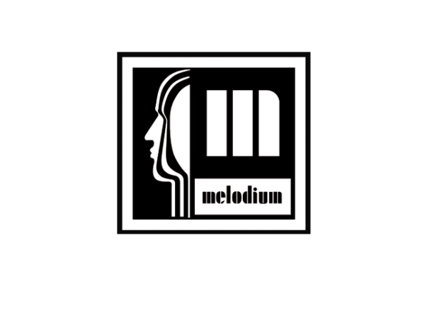 Melodium studio
