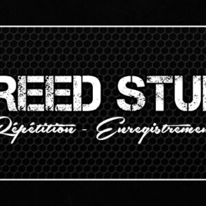 Hybreed Studios