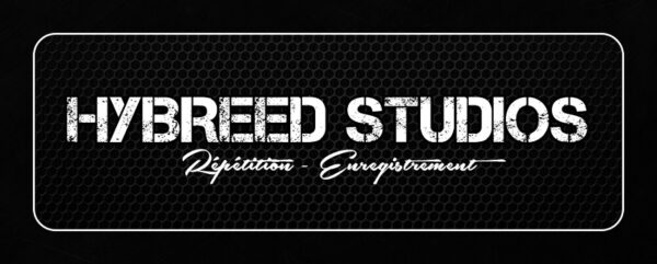 Hybreed Studios