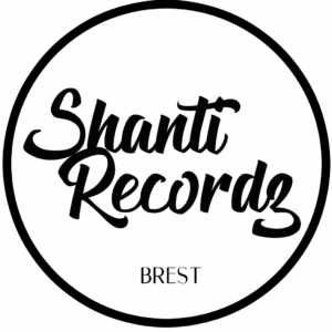 Shanti Recordz