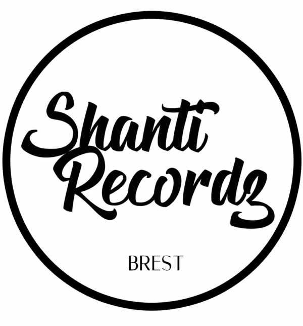 Shanti Recordz
