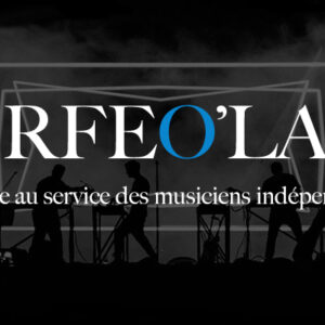 Orfeo’lab