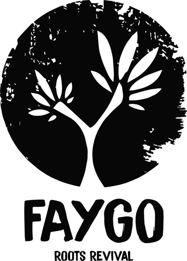 Faygo