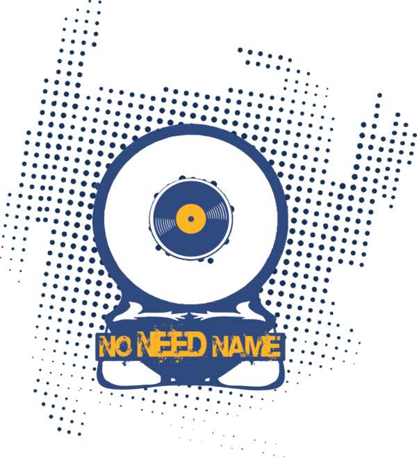 No Need Name