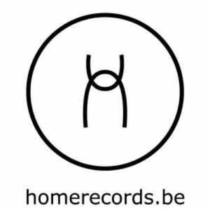 homerecords.be