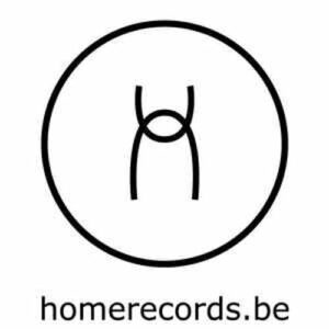 homerecords.be