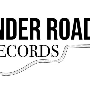 UNDER ROAD RECORDS