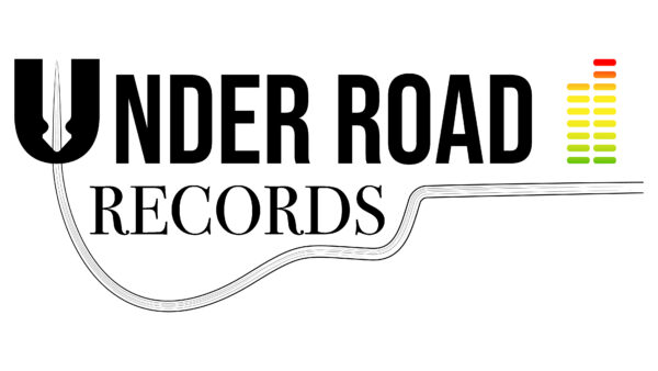 UNDER ROAD RECORDS
