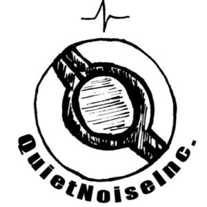 QuietNoiseInc