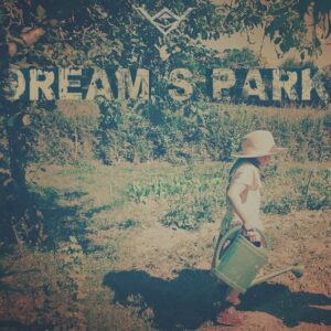 Dream’s Park