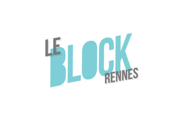 Le Block