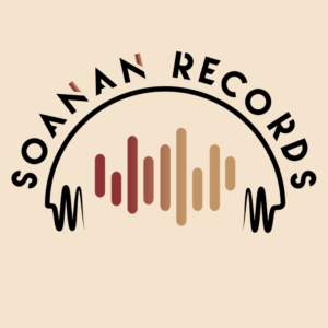 Soanan Records