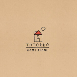 Totorro