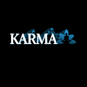 Karma