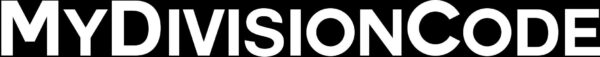 MyDivisionCode