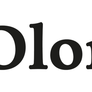 Olor