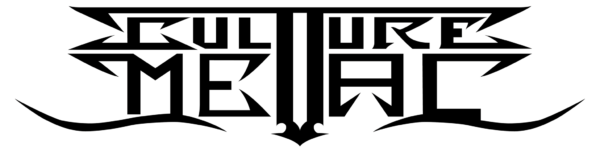 Culture METAL