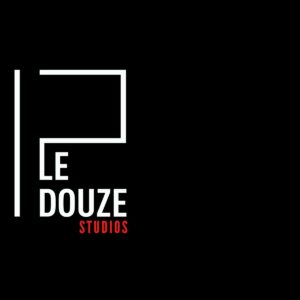 Studios du Douze