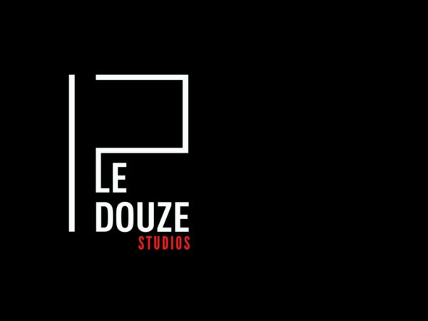 Studios du Douze