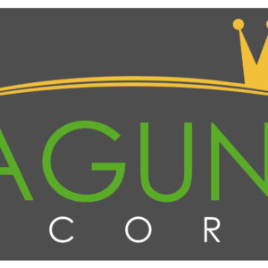 LAGUNA RECORDS